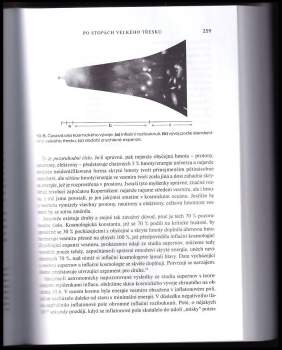 B Greene: Struktura vesmíru