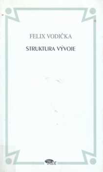 Struktura vývoje
