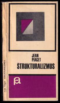 Štrukturalizmus