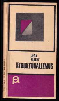 Štrukturalizmus