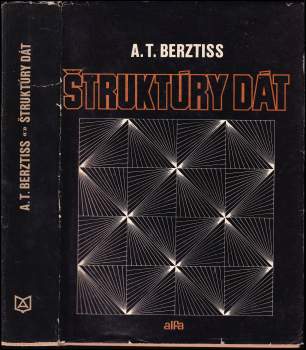 Štruktúry dát