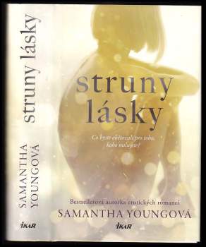 Struny lásky