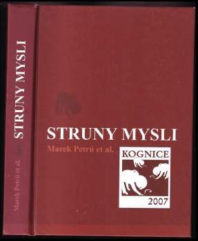 Struny mysli