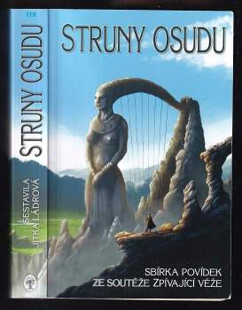 Struny osudu