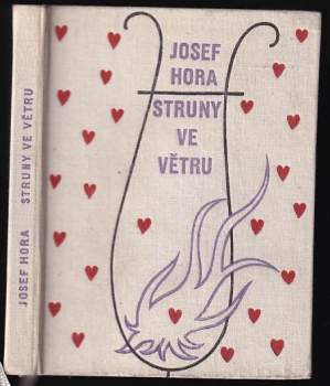 Struny ve větru