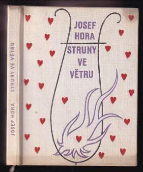 Struny ve větru