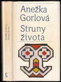 Struny života