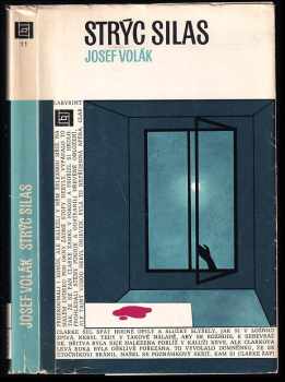 Josef Volák: Strýc Silas