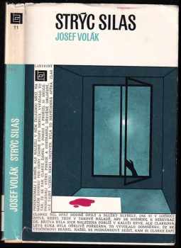 Josef Volák: Strýc Silas