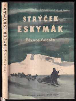 Strýček Eskymák