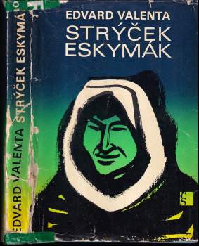 Strýček Eskymák