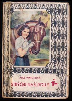 Strýček naší Dolly