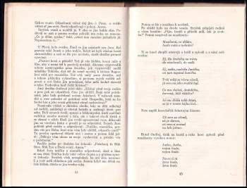 František Zýbal: Strýček Pleva a jiné slovácké humoresky