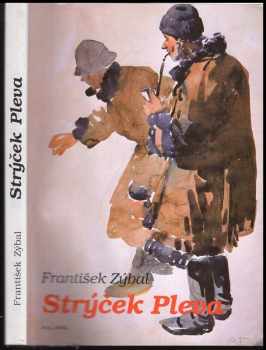 Strýček Pleva