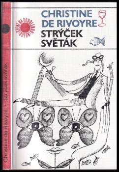 Strýček světák