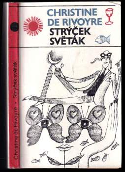 Strýček světák