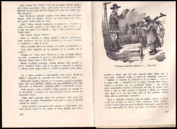 Harriet Beecher Stowe: Strýček Tom