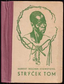 Strýček Tom