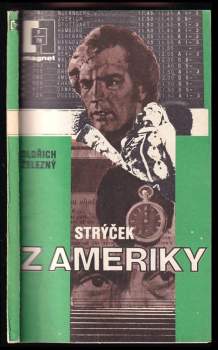Strýček z Ameriky
