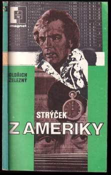 Strýček z Ameriky