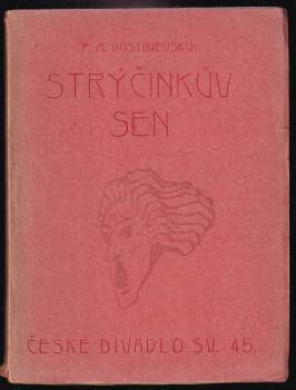 Strýčinkův sen
