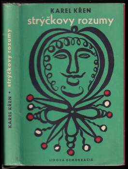 Strýčkovy rozumy