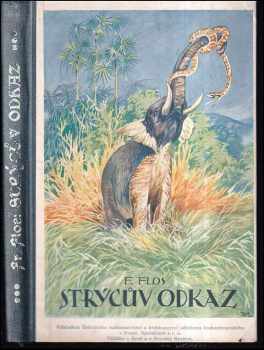 Strýcův odkaz