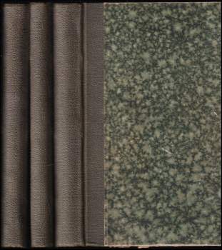 Henry Pittawall: Marie Stuartovna