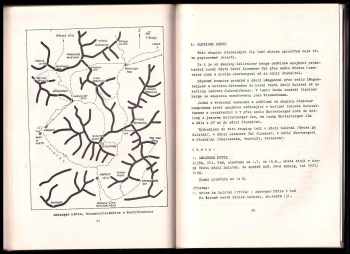 Ladislav Jirásko: Stubaiské Alpy