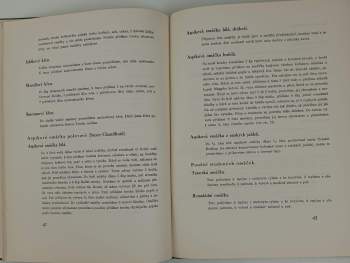 Vilém Vrabec: Studená kuchyně