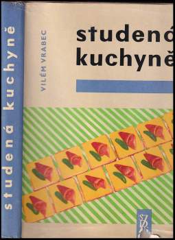 Studená kuchyně