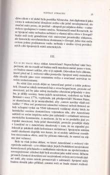 John Lewis Gaddis: Studená válka