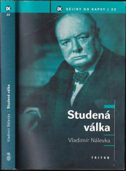Studená válka