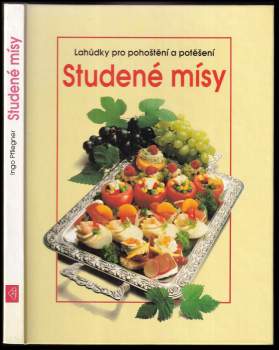 Studené mísy
