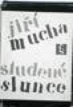 Studené slunce