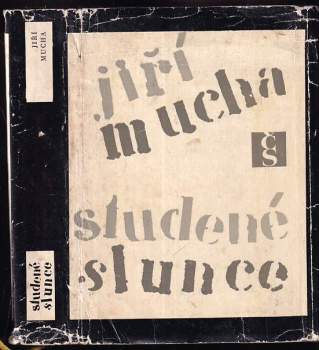 Studené slunce