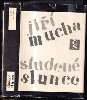 Studené slunce