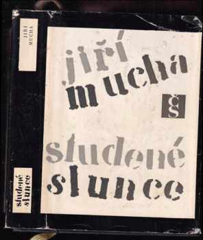 Studené slunce