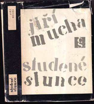 Studené slunce