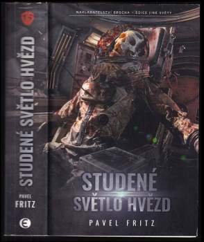 Studené světlo hvězd