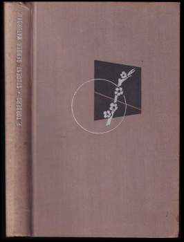 Friedrich Torberg: Student Gerber maturoval