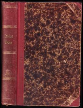 Václav Řezníček: Student hrdina