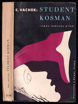 Student Kosman