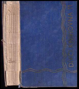 Baby Ballová: Studentka Zuzka