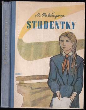 Studentky