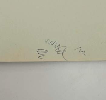 Marija Pavlovna Priležajeva: Studentky