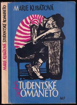 Studentské romaneto