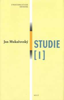 Studie