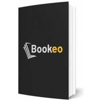 Ottův slovník naučný nové doby