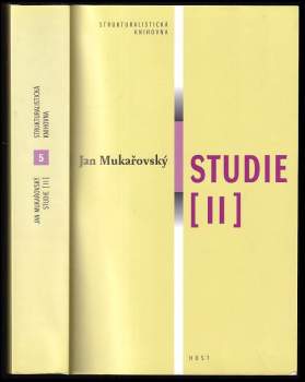 Studie